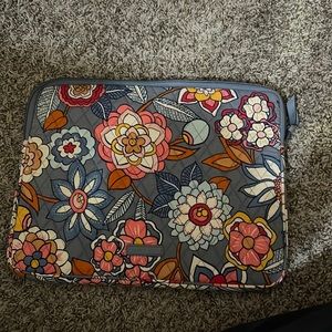 14’ Laptop case